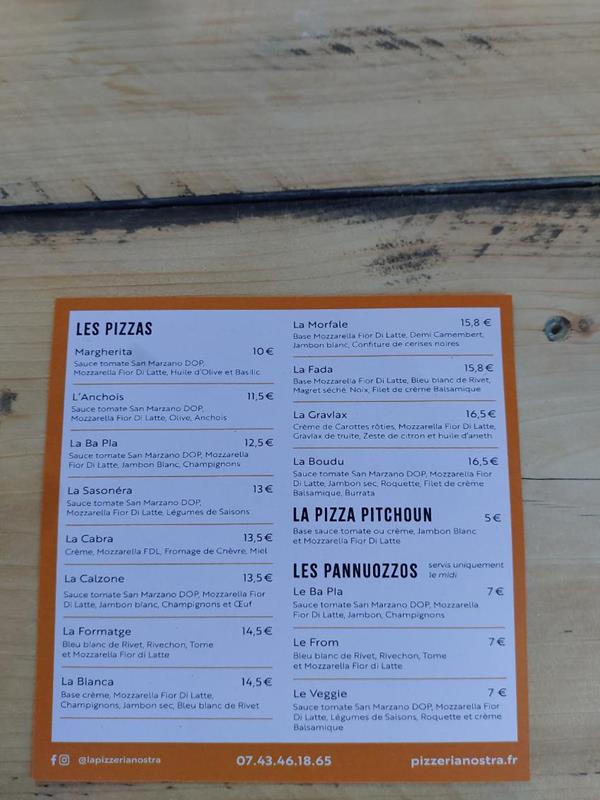 Gare de Saint-Sulpice